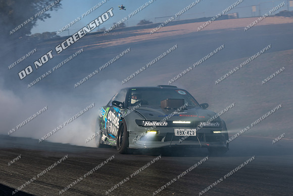 26 - Drift League - Drift Collective Rnd 2 - 17-18 May 2025-33