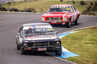 89 - Baskerville Historics 2018-5