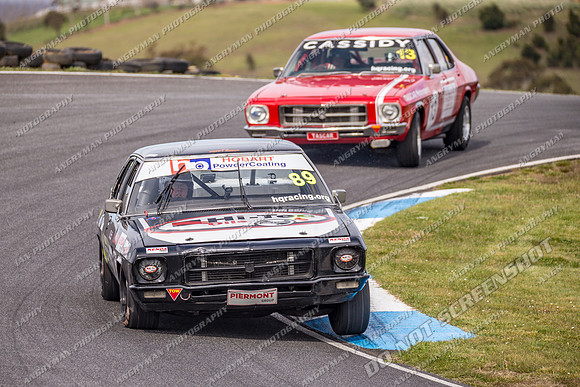 89 - Baskerville Historics 2018-5