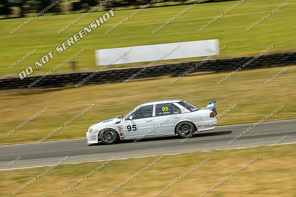 Sports GT 95 - TCRC Rnd 6 - 1st Dec 2024-8