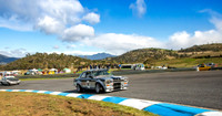 Regularity Sedans 141 - Saturday Remote-5
