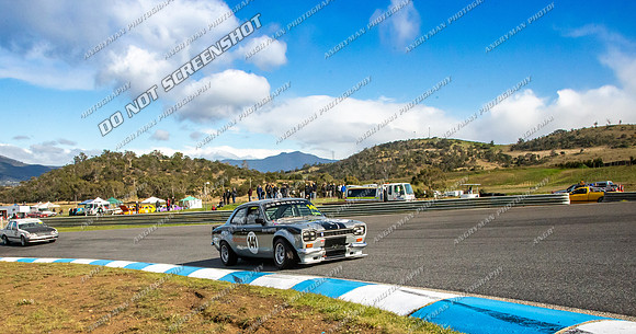 Regularity Sedans 141 - Saturday Remote-5