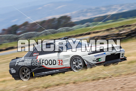 32 - LCCT - 30th November 2014 - Symmons Plains