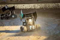 Formula 500 17 T17 - Saturday-11