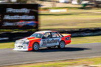 105 - Muscle Car Cup Over 3501cc-8