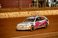 Junior 77 T77 - 14 - Carrick - 25th Jan 2022-9