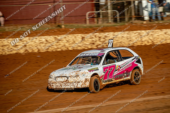 Junior 77 T77 - 14 - Carrick - 25th Jan 2022-9