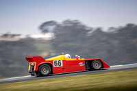 66 - Historic Sports & Racing Cars-6