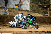 Formula 500 57 T57 - Friday-5