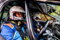 142 - BR-7