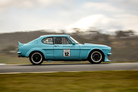 Muscle Car Cup - 12 - Saturday-10