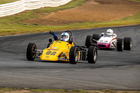 82 - Historic Sports & Racing Cars-11