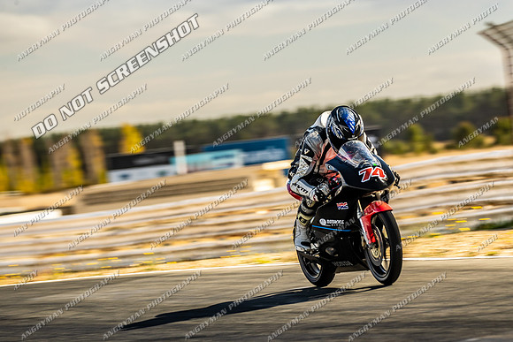 - TMCC 21st March 2021-125