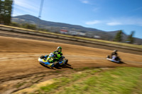 Kart 246 - Saturday-4