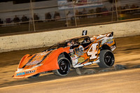Super Sedan 4 W4 - 14 - Latrobe - 17th Jan 2020-8