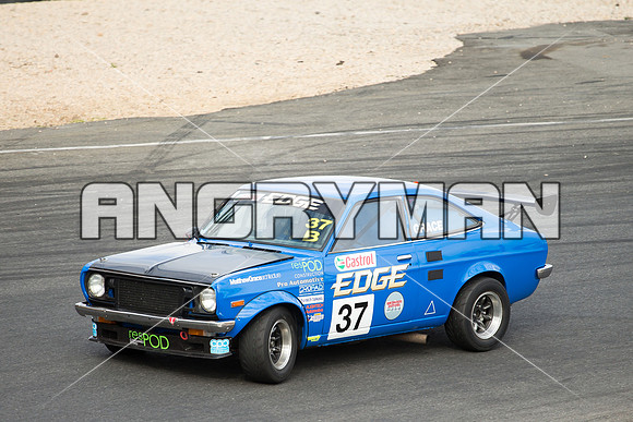 sports gt 37 - Super Series - 25th May 2014-11