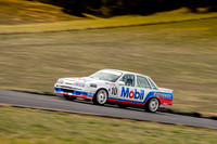 10 - Regularity Sedans-21