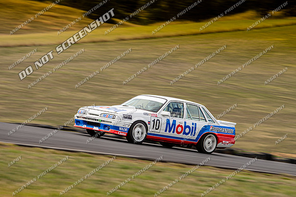 10 - Regularity Sedans-21