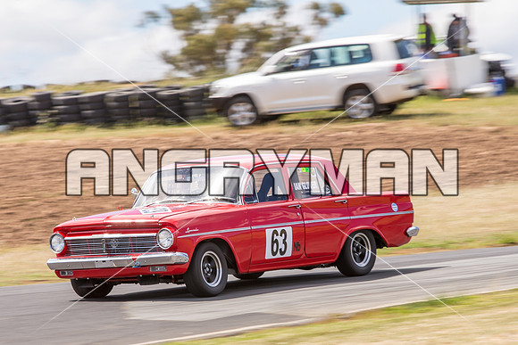 Improved Production 63 - Super Series Rnd 6 - 16th Nov 2014-7