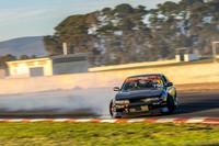 790 - Drift League - Drift Collective Rnd 2 - 17-18 May 2025-12