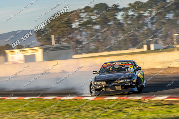 790 - Drift League - Drift Collective Rnd 2 - 17-18 May 2025-12