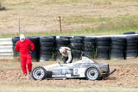 Formula Vee