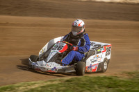 Kart 26 - Saturday-6