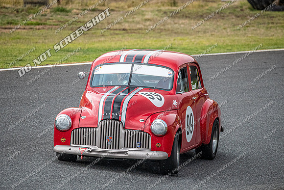 99 - Early Holden Regularity-20