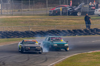 790 - Drift League - Drift Collective Rnd 2 - 17-18 May 2025-3
