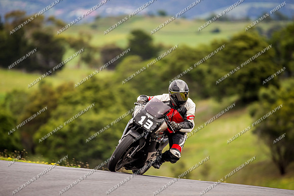 Bike 13 - Sunday - 2nd October 2016-5
