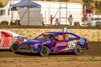 Street Stock 35 T35 - Friday-3