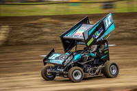 Formula 500 17 T17 - Friday-9