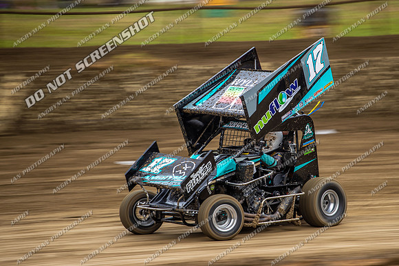Formula 500 17 T17 - Friday-9