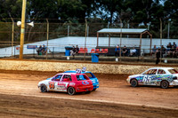 Junior 73 T73 - 14 - Carrick - 25th Jan 2022-8