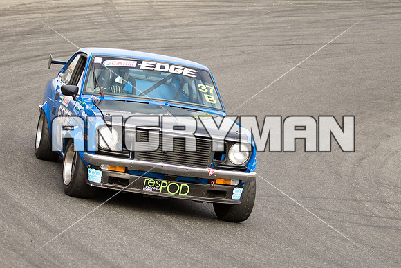 sports gt 37 - Super Series - 25th May 2014-23