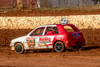 Junior 73 T73 - 14 - Carrick - 25th Jan 2022-4