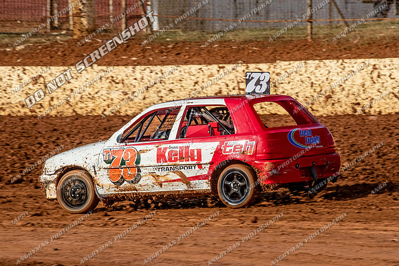 Junior 73 T73 - 14 - Carrick - 25th Jan 2022-4