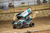 Formula 500 71 T71 - Friday-2