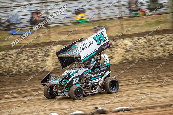 Formula 500 71 T71 - Friday-2