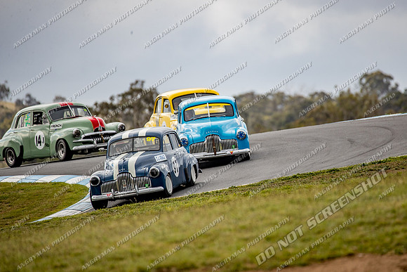 97 - Baskerville Historics 2018-7