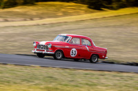 53 - Early Holden Regularity-14