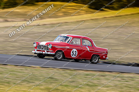 53 - Early Holden Regularity-14