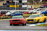64 - Group NB Over 3 Litre and NC Over 2 Litre-12