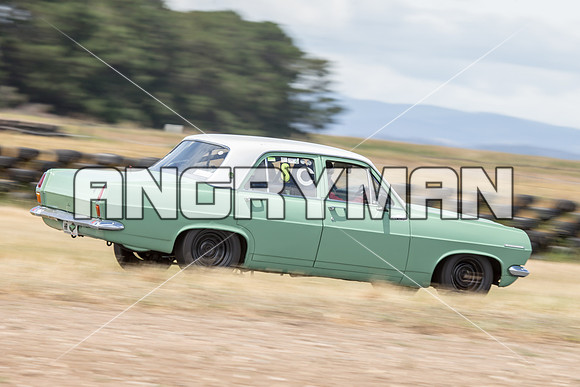 8 - LCCT - 30th November 2014 - Symmons Plains