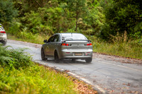10 - SS12