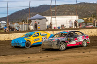 Street Stock 38 T38 - Saturday-2