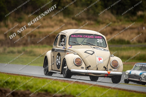 Group NB Under 3 Litre and NC Under 2 Litre - 64 - 02 - Friday