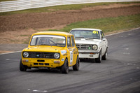 127 - Baskerville Historics 2018-16