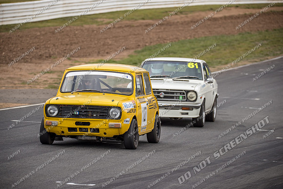 127 - Baskerville Historics 2018-16
