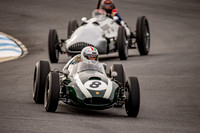 8 - Baskerville Historics 2018-14